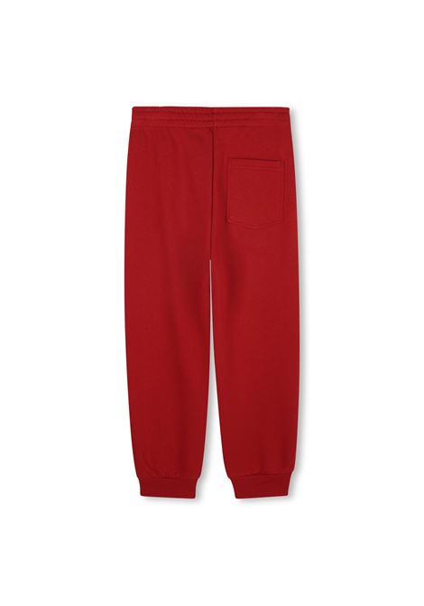 Pantaloni sportivi KENZO KIDS | K61412956